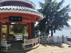 -南诏风情岛