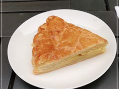 -Madeleine玛德琳(永平里店)