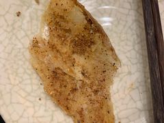 -胡杨记忆(和平路店)