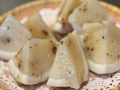 -琥珀川糟粕醋火锅(慈云寺店)