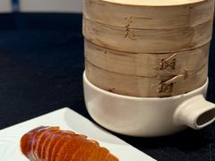 -大董(深圳湾万象城店)