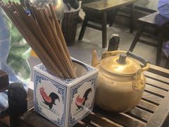-萍姐火锅·公路夜市(打浦桥日月光店)