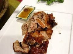 -华兴大酒楼(亿宝大厦店)