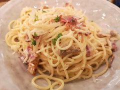 -BAKER&SPICE(国金中心商场店)