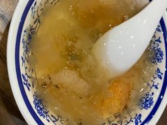 -随柳居·苏式小吃(建新巷店)