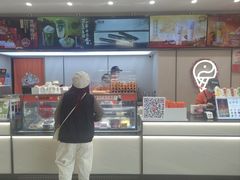 -极拉图·现制冰淇淋(梅溪湖新天地步步高店)
