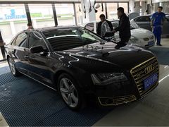 iphone_upload_pic-NEKA耐卡(酷车小镇品牌直营运营中心)