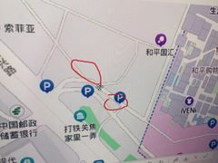 -一席地·本地鸡窝·杭帮鸡火锅(萧山银隆百货店)