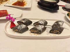 -沙河粉村·国家非遗传承(云台店)