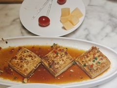 -湖锦酒楼·30年经典湖北菜(沌口店)