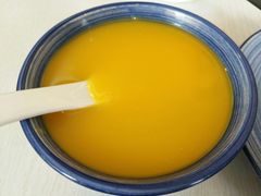 -金豆角砂锅焖面(安贞店)