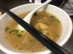 -老爆肚满五香烧牛羊肉