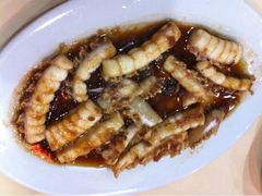 iphone_upload_pic-焯明脆肉鲩世家(金沙洲店)