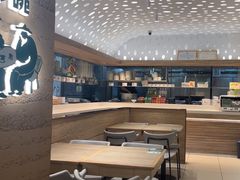 -老乡鸡(融科天地店)