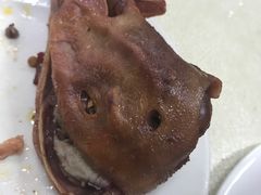-赫记哈尔滨水饺(红庙店)