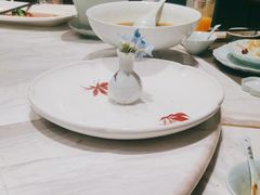 -宴昆山·私房菜(春晖店)