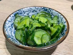 -新万鑫银丝面·非遗无锡味(惠山古镇店)