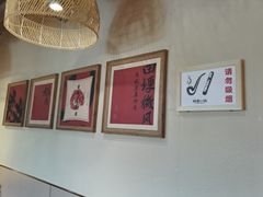 -耕渔小院·湖南鱼鲜(望城店)