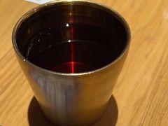 -马记永·兰州牛肉面(3019君尚店)