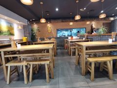 -中原一大碗(湖滨店)