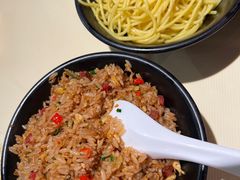 -聚味瞿记·龙虾堂(咸嘉湖店)