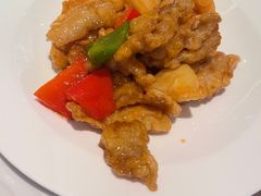 -新旺茶餐厅·早餐·夜宵(长乐店)