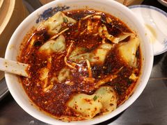 -熙盛源(凤凰街店)