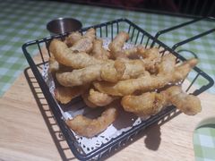 -番食园鲜食火锅(高新店)