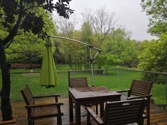 -天目湖御水温泉·度假酒店