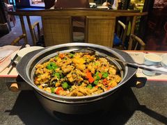-蛙小侠(珠海华发商都店)