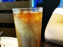 -bluefrog蓝蛙(皇庭广场店)