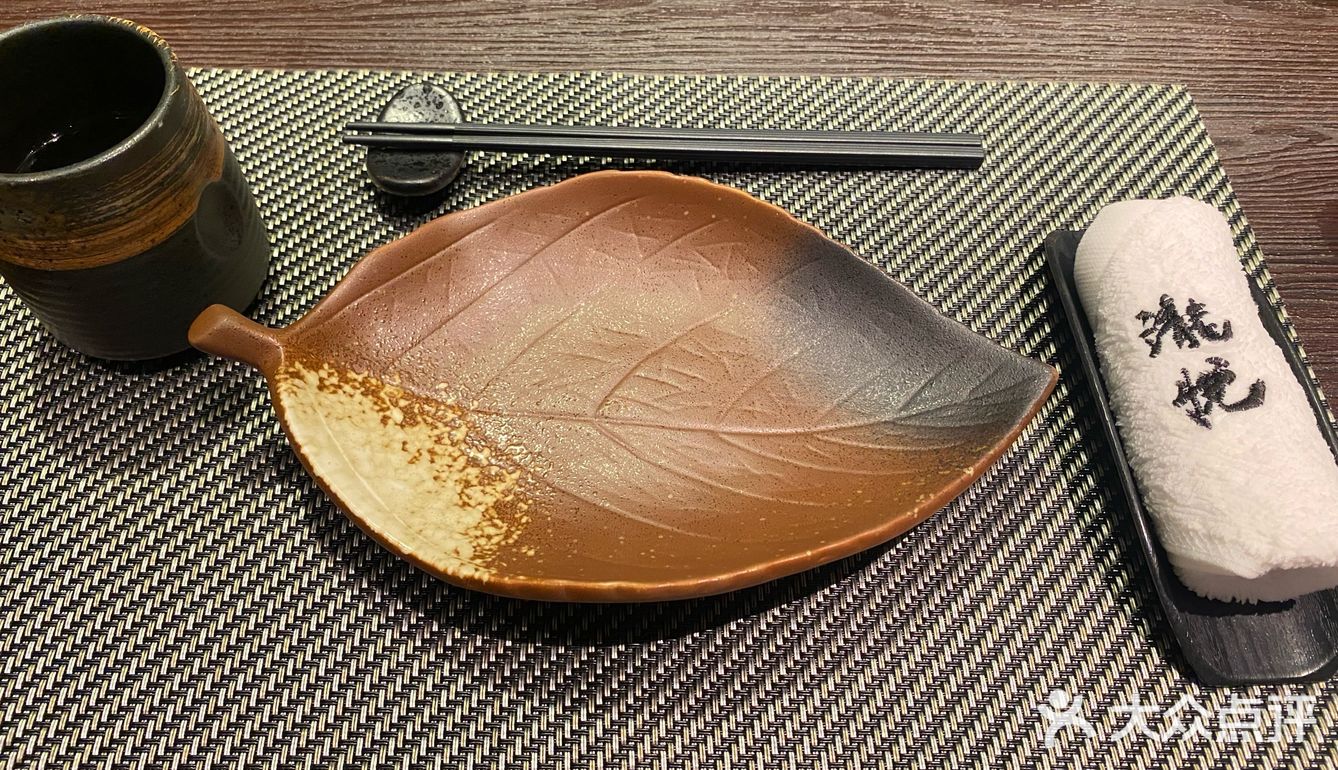 又到了吃🦀的季节