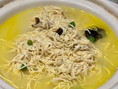 -双东酒店(东关街店)