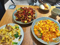 -静一餐厅·湖北菜(前门店)