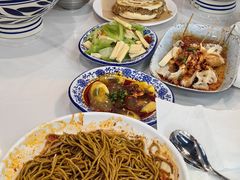-御陕坊(交大店)