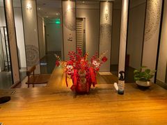 -常乐·对症推拿(解放碑英利大融城店)