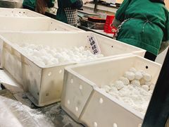 -清真·白记年糕(牛街北口店)
