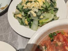 -九龙餐厅(大沽路店)