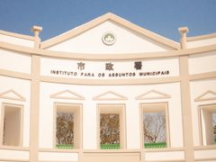 -东平国家森林公园