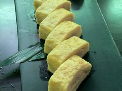 -串鑫