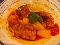 -大快活(丽丰店)