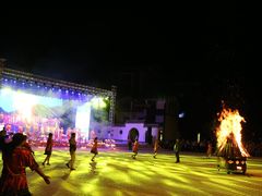 -后柳水乡