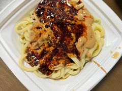 -志亮灌汤蒸饺·清真(庙后街店)