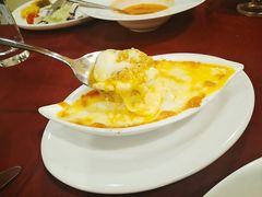 -红房子西菜馆(淮海中路店)