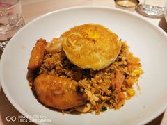 -卡朋西餐(悦汇城店)