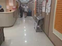 -好大夫口腔(广州店)