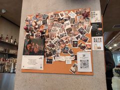 -漾应的火塘(蟠龙新天地店)