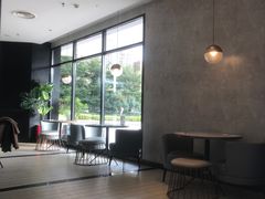 -必胜客(福州永嘉PH店)