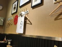 -雷门拉面(龙湖成都金楠天街店)