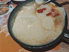 -大师兄·西北小馆(金湾华发商都店)